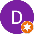 D Li